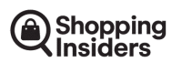 Shopping Insiders